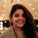 Kritika Jain